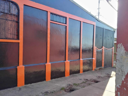 Venta De Casa Ipis Guadalupe
