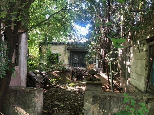 Imagen 4 de 16 de Terreno En Venta En San Miguel