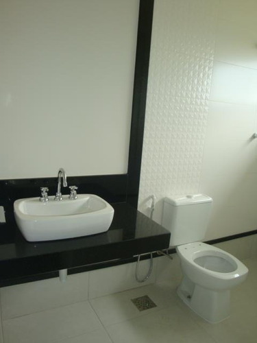 Imagem 20 de 30 de Casa À Venda, 292 M² Por R$ 1.490.000,00 - Reserva Do Engenho - Piracicaba/sp - Ca1196