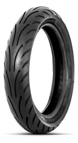 Pneu Levorin Matrix Scooter 100/90-14 Tubeless 57p Reinf