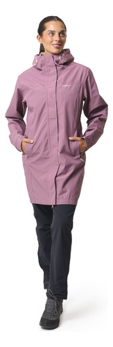 Chaqueta Quinquén Mujer