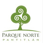 Logo del vendedor