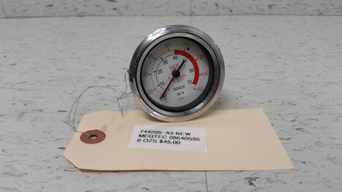 Megtec 08640535 Item 023182-cc1-2