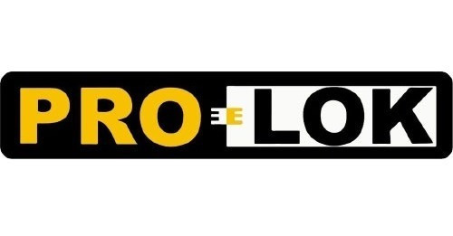 Imagen 6 de 7 de Soporte De Micrófono Pro-lok Pmb760 Profesional Boom Pesado