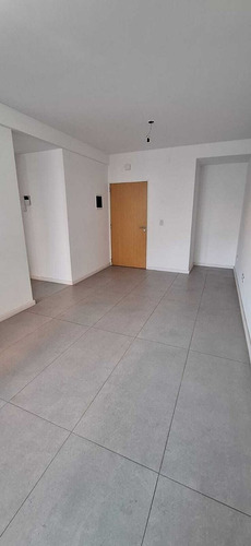 Departamento En Venta Ubicado En Villa Luro, Capital Federal, Buenos Aires