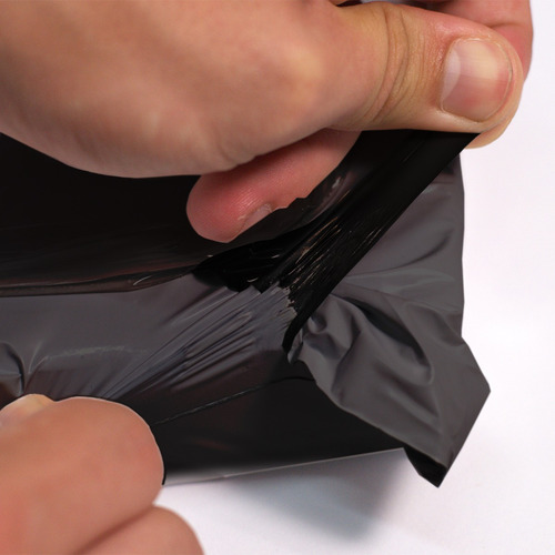 Envelope De Segurança 20x30 Reciclado 250 Unidades Ecommerce