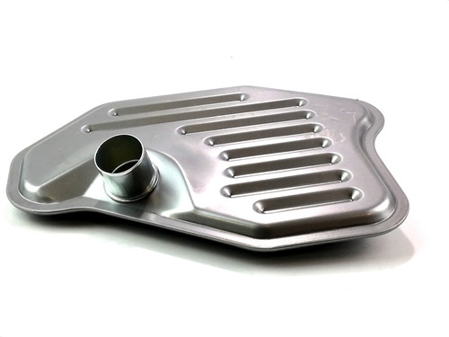 Filtro Caja Automatica Ford F-250 V6 4.2l 2008 2009 2010