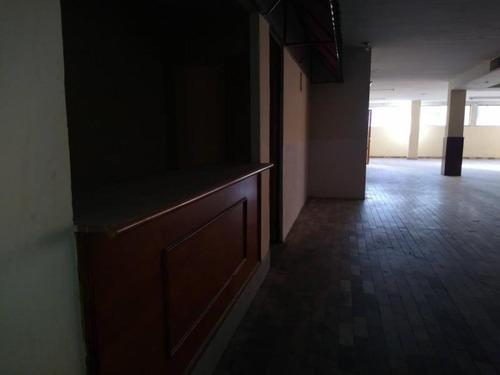 Bodega En Remate En Torreon Centro, Torreón, Coahuila De Zaragoza