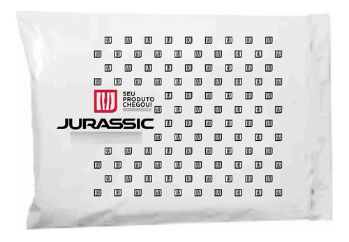 Envelopes Sedex 19x25 1.000 Personalizados 1 Cor 1 Lado