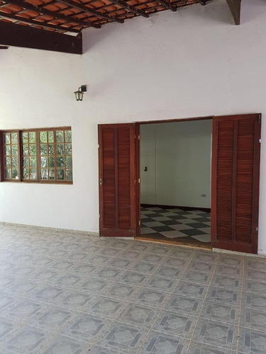 Imagem 13 de 30 de Chácara Em Vila Vilma (mailasqui), São Roque/sp De 1000m² 4 Quartos À Venda Por R$ 510.000,00 - Ch946039-s