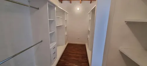 Casa Condominio Las Lomas