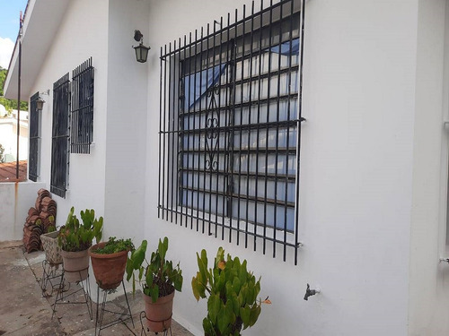 Casa En Venta Los Nisperos Conjunto Cerrado Internet Patio Jardin 2 Plantas Amaoblada Terraza De Los Nisperos Valencia