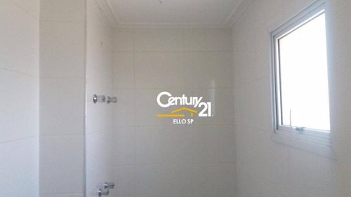 Apartamento Com 4 Dormitórios, 143 M² - Venda Por R$ 1.700.000,00 Ou Aluguel Por R$ 7.000,00/mês - Moema - São Paulo/sp - Ap8894