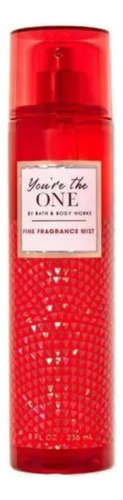 Splash Bath Body Works