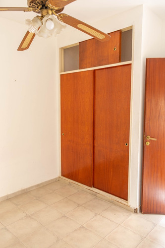 Imagen 9 de 13 de Nuevo Valor - Ph 2 Ambientes A La Venta En Albariño Al 2800