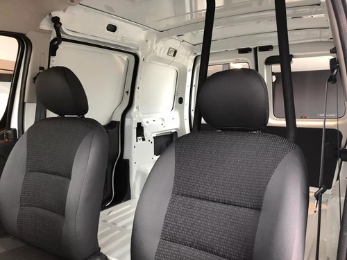 Peugeot Partner 1.6 Hdi Furgon Confort 92