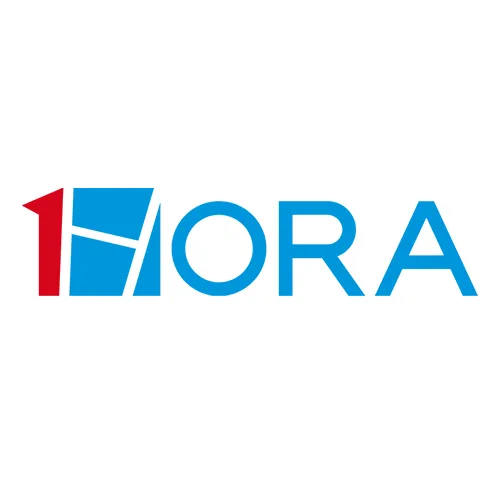 1Hora