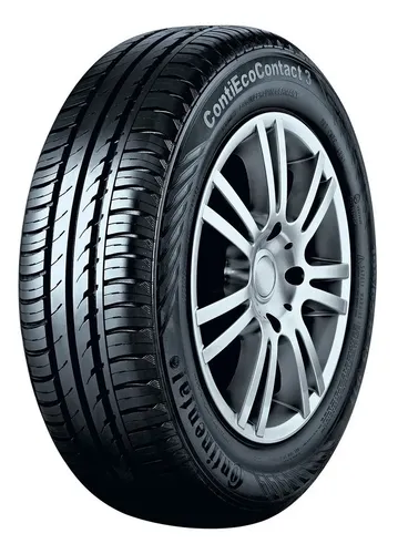 Pneu Continental ContiEcoContact 3 165/70 R13 79 T