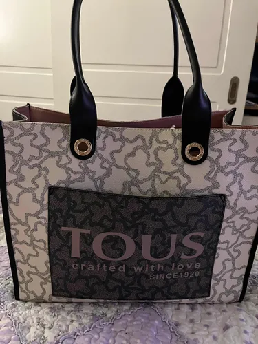 Tous carteras chile hot sale