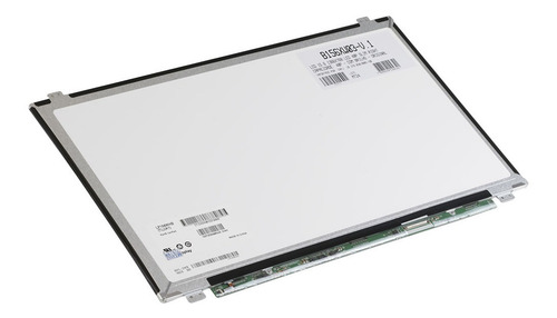 Tela Lcd Para Notebook Acer Aspire Ms2253