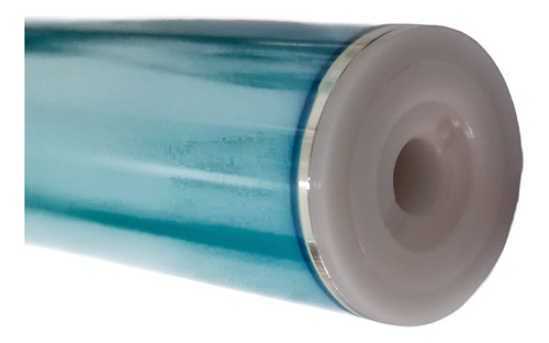 Cilindro / Drum Compatible Para Hp M203 M227 Cf230a 1.6k