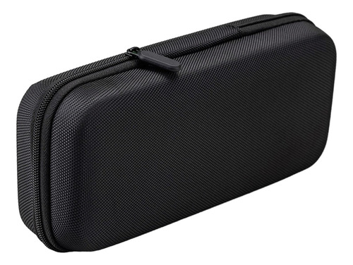 L Estuche Rígido De Eva For Almacenamiento Y Bolsa De Viaje