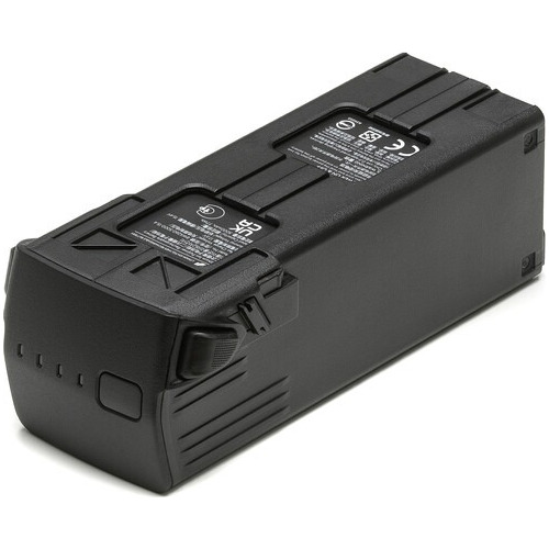 Bateria Dji Mavic 3 - Flight Battery Mavic 3 Pro Cine