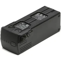 Comprar Bateria Dji Mavic 3 - Flight Battery Mavic 3 Pro Cine
