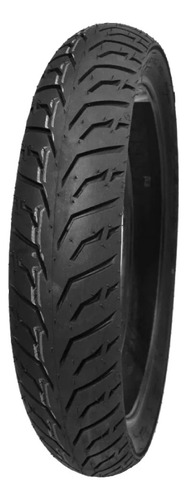 Pneu Traseiro 90/90-18 57p Pirelli City Dragon Reinf Moto