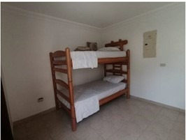Imagen 28 de 30 de Casa En Venta Crespo - Cartagena