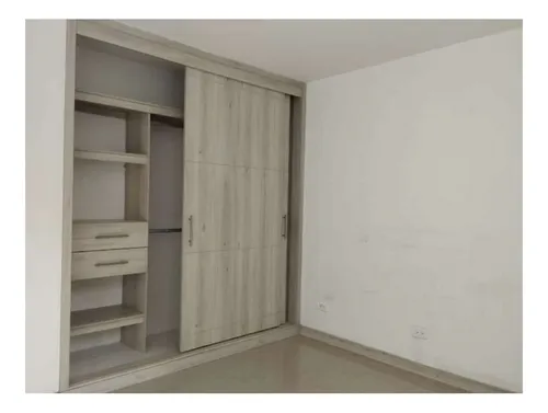 Apartamento En Conquistadores Laureles