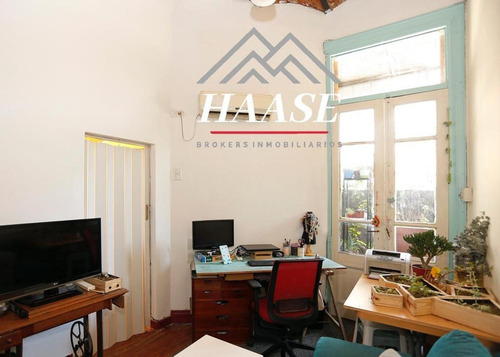 Imagen 12 de 20 de Venta Ph 2 Ambientes M/l Vieytes 1100 Barracas