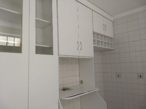 Imagem 15 de 30 de Casa Á Venda No Jardim Embaixador - Sorocaba/sp - Ca09084 - 32180870