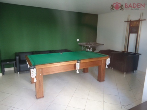 Imagem 24 de 30 de Apartamento 2 Dormitórios Sendo 1 Suíte - Ap03589