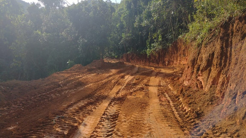 Imagem 1 de 25 de Vic20 - Adquira Já Um Terreno Com Preço Que Cabe No Seu Bolso Em Igaratá - Sp