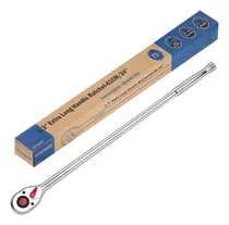 Comprar Llave De Carraca De 1\u002F2 Pulgada, Llave De Carraca De 1\u002F...