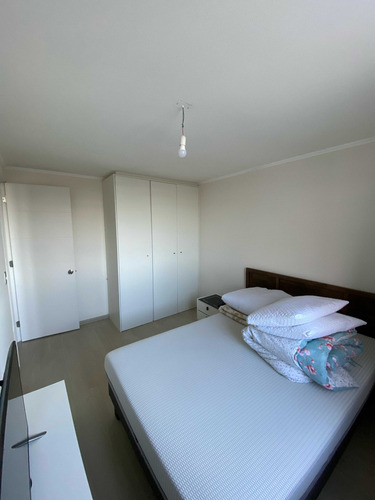 Se Vende Amplio Y Cómodo Departamento (85104)