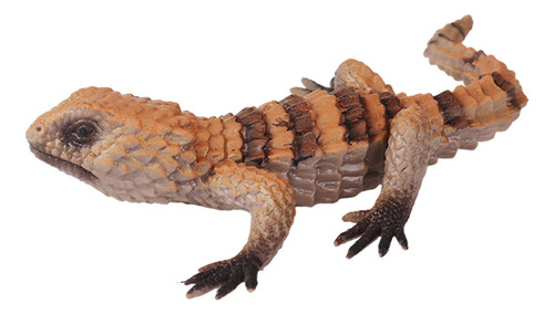. Mini Figuras De Modelo Juguetes De Animales En Tipo D