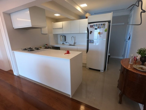 Imagem 13 de 30 de Apartamento Em Perdizes - Ap00994 - 68343479