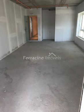 Imagem 2 de 15 de 01044 - Conjunto Comercial, Santana - São Paulo/sp - 1044
