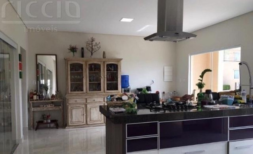 Imagem 7 de 15 de Casa Em Condominio - Vila Zeze - Ref: Ca0532 - V-ca0532