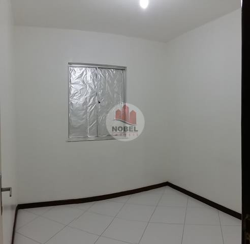 Imagem 10 de 15 de Apartamento Com 02 Dormitório(s) Localizado(a) No Bairro Pedra Do Descanso Em Feira De Santana / Feira De Santana - 5584