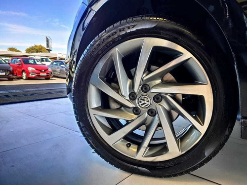 Imagem 5 de 15 de Volkswagen Polo Highline 200 Tsi 1.0 Flex 12v Aut 2020