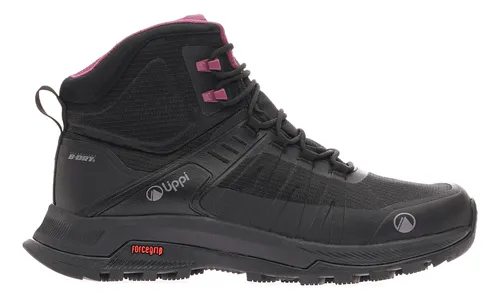 DYNAMOSTRONG.CL Zapatillas Trekking Hombre Mujer