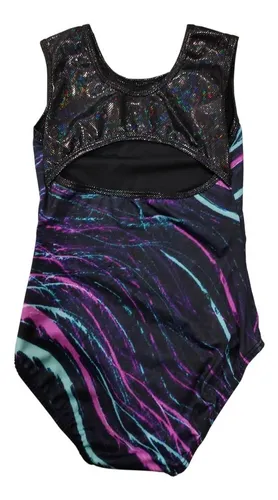 Leotardos gimnasia artistica hot sale