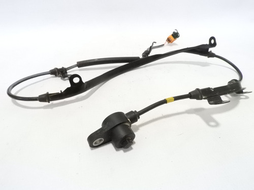 Sensor Abs Trasero Derecho Orig. Honda Pilot 2006-2008 (Usado)