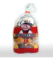 Comprar Ventas Al Mayor De Ponquecitos,tortas,galleta,catalina Otros