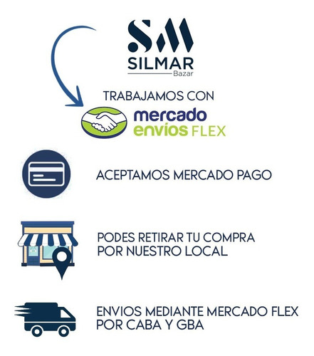 Plato Infantil Forma Manzana Con División Oferta Silmar