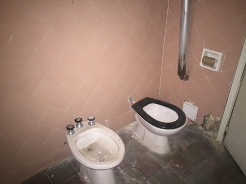 Venta Casa 2 Dormitorios Balcarce