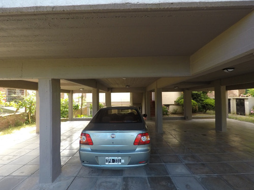 Pinamar Alquiler - Departamento 2 Ambientes 3/4 Personas - Temporada Verano 2025 / Info En La Descripción / Marzo / Abril / Dueño Directo